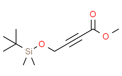 117968-51-1