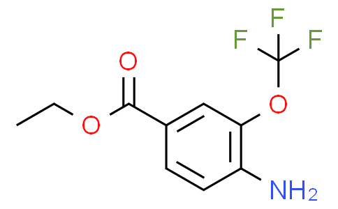 1260742-02-6