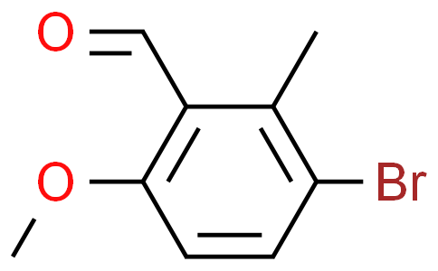 137644-93-0