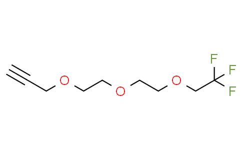 1835759-73-3