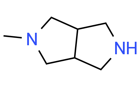 86732-28-7