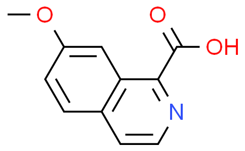1179149-15-5