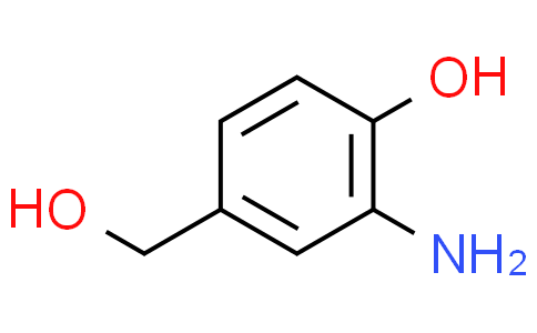 52820-13-0