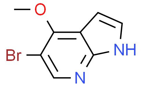 1092579-95-7