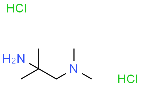 75975-36-9