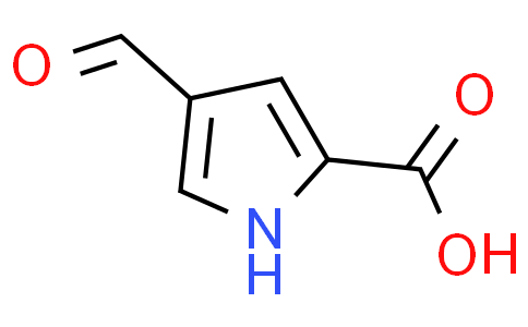 7126-53-6