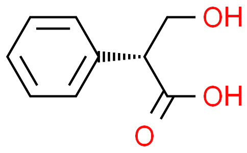 17126-67-9