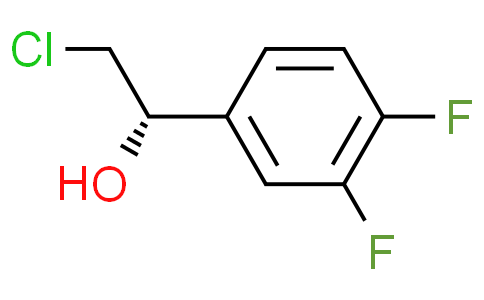 1006376-60-8