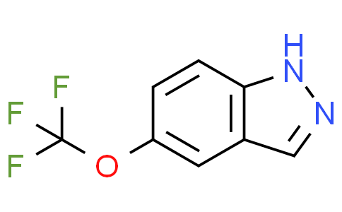 105391-76-2