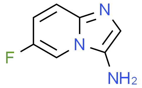 1235993-31-3
