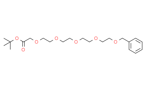 1807503-89-4