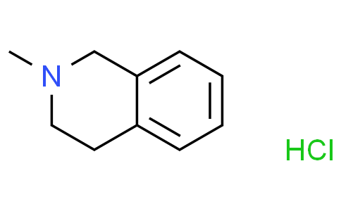 53112-33-7