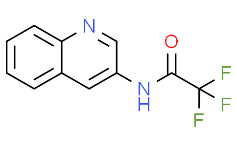 352637-16-2