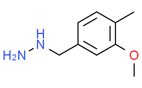 1016706-93-6
