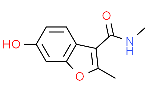 638217-08-0
