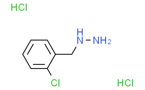 64415-10-7