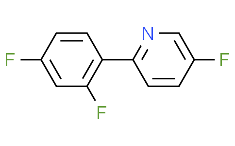 1426047-01-9