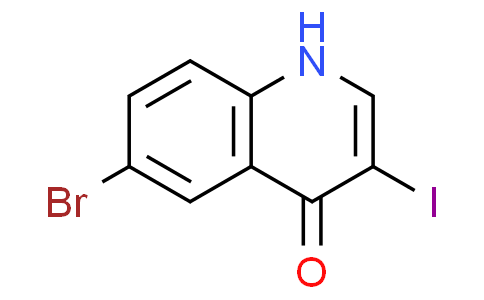 1260886-58-5