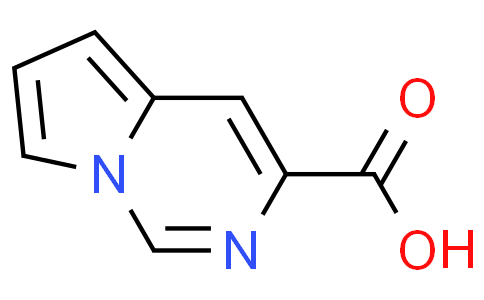 251102-27-9