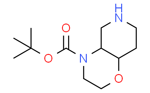 1779577-11-5