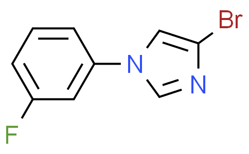 1353855-68-1