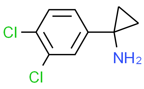 474709-82-5