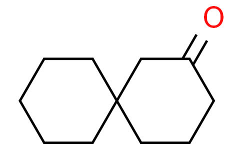 1781-81-3