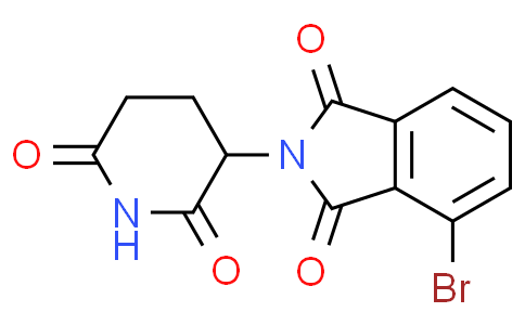 2093536-12-8