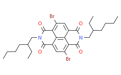 1088205-02-0