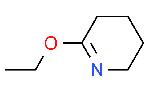 15200-13-2