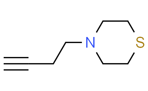 1055404-32-4