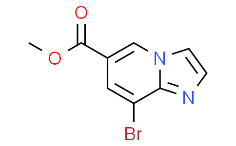 1234616-08-0