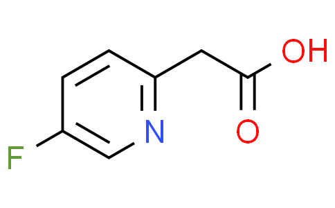 1000515-83-2