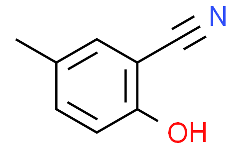 51282-90-7
