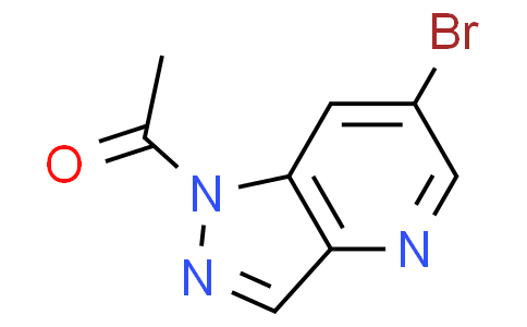 1383735-65-6