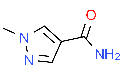 89280-01-3