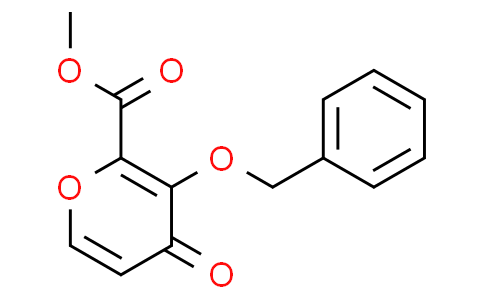 1332855-89-6