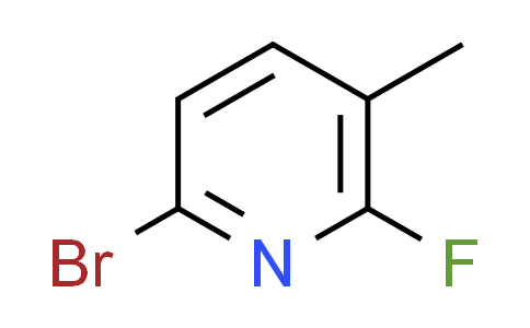 1211536-81-0