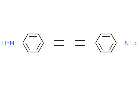 30405-78-8