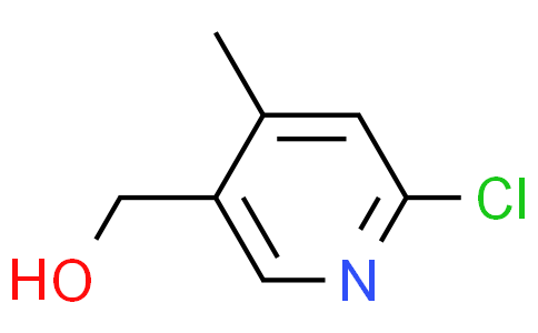1263060-05-4