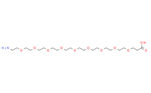 1191079-83-0