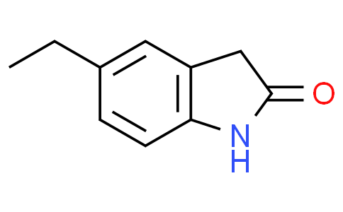 150560-61-5