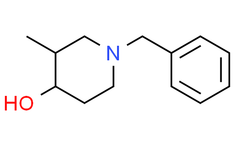 91600-19-0