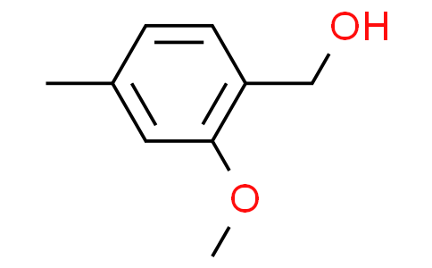 10542-80-0