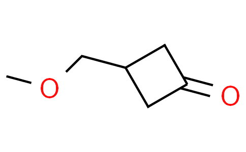 1068160-23-5