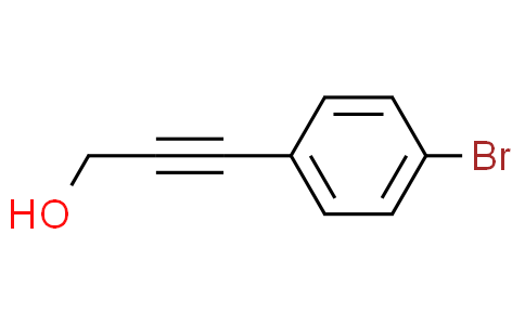 37614-58-7