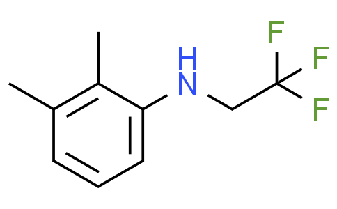 1021088-29-8