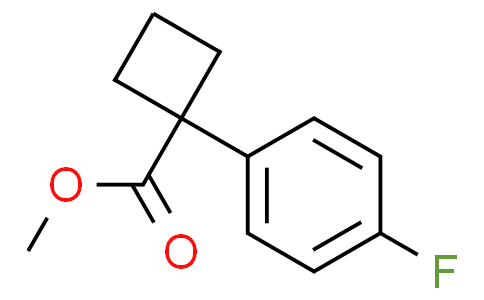 1090553-79-9