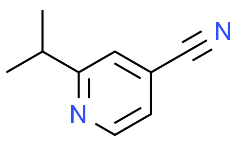 33538-10-2