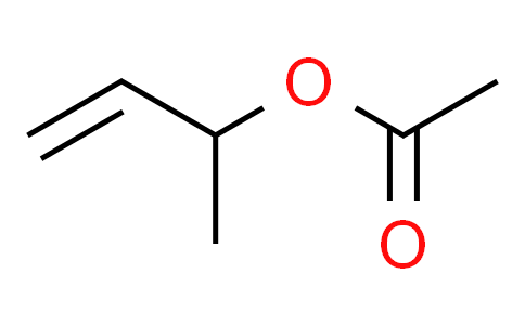 6737-11-7